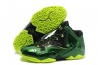 Perfect LeBron 11 AAA14