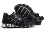 Air Shox Turbo Men Shoe39