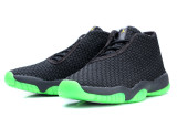 Perfect Jordan Future Shoes 01