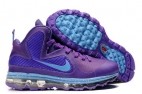 LeBron James 9 Men Shoes4