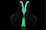 Air Foamposite One women shoes1