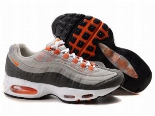 Air Max 95 men shoes20