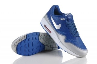 Air Max 1 Men Hyperfuse Shoes2