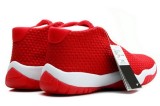 Perfect Jordan Future Shoes 09
