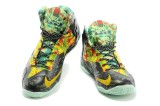 Lebron James 11 Big Size Kid Shoes21