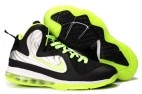 LeBron James 9 shoes29
