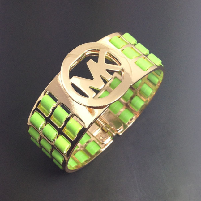 MK Bracelet 025