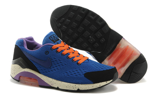 Air Max 180 Men Shoes24