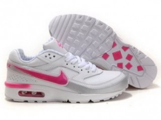 Air Max Classic BW women shoes14