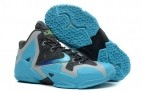 Perfect LeBron 11 AAA28