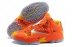 Perfect LeBron 11 AAA 048