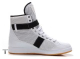 Coogi men shoes007
