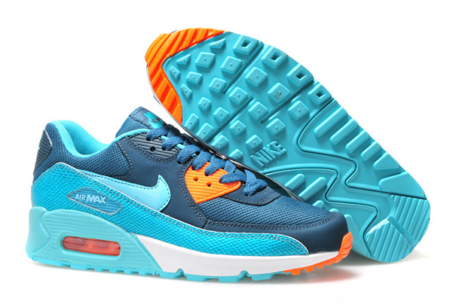 Air Max 90 women shoes55