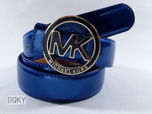 Michael Kors AAA Belts 046