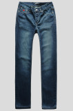 Dsq2 Men Jeans 032