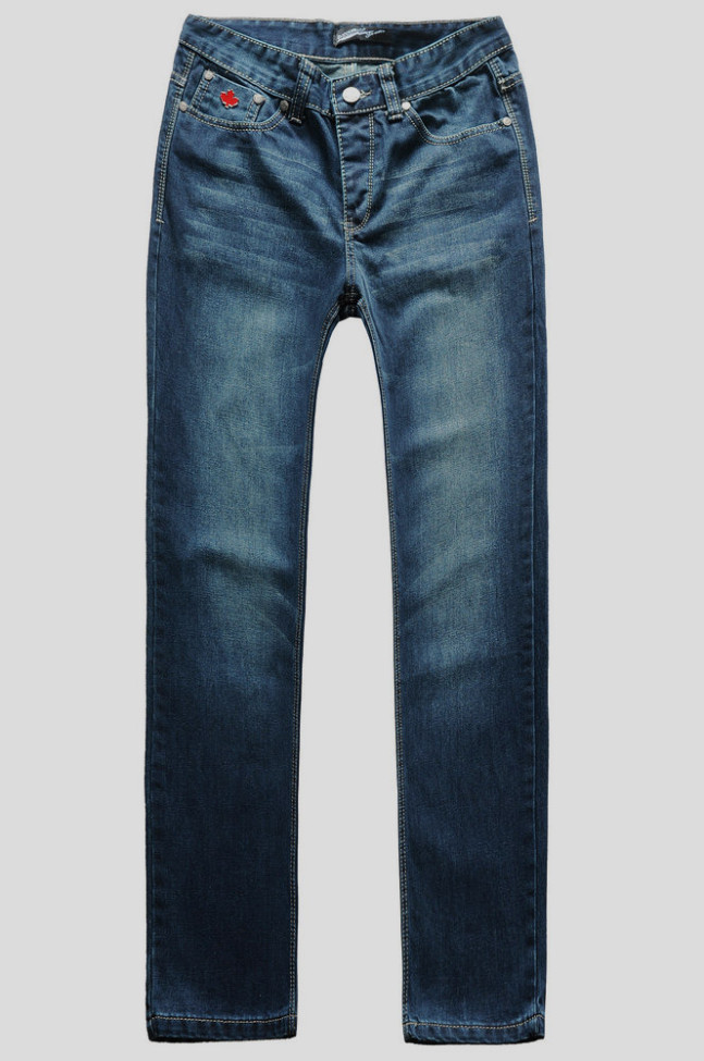 Dsq2 Men Jeans 032