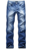 DG Men Jeans 023