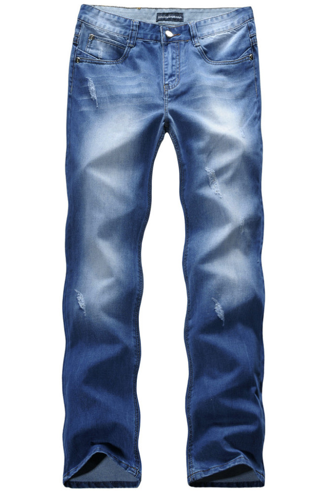 DG Men Jeans 023