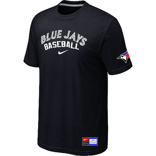 MLB T-shirts 151