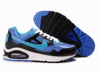 Air Max skybine men shoes28