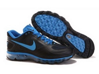 Air Max 2013 Men Shoes 194