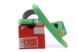 Kevin Durant Slippers 002