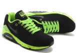 Air Max 180 Men Shoes20