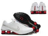Air Shox R4 Man Shoes11