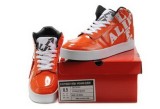 Alife shoes men high009