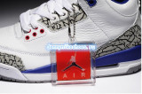 Air Jordan 3 Perfect Shoes6