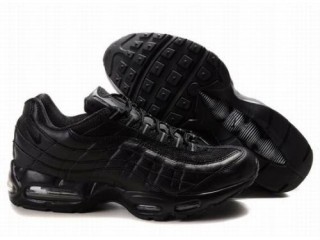 Air Max 95 men shoes61