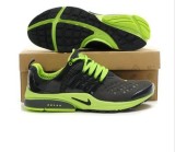 Air Presto II Shoes 008
