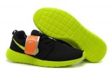 Roshe Run Net Men Shoes12