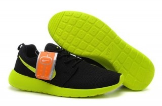 Roshe Run Net Men Shoes12