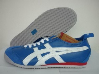 Asics Shoes Women Shoes 019