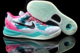 Kobe Bryant VIII shoes045