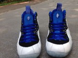 Foamposites Men Shoes48