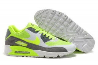 Air Max 90 HYP PRM men shoes81