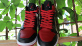 Air Joran 1 AAA Men Shoes44