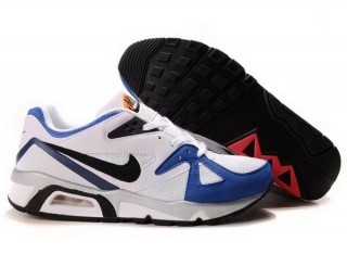 Air Max 91 Men Shoes3