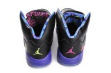 Perfect Jordan 5 shoes