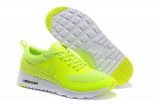 Air Max Thea women shoes-9