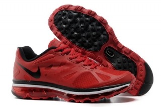 Air Max 2012 Mens Shoes 071