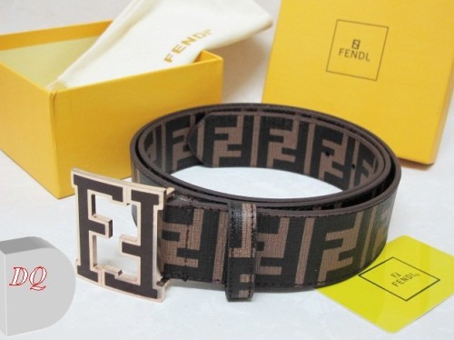 Fendi AAA Belts 009