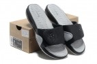 LeBron James slippers9