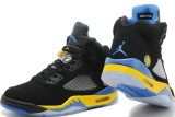 Super Max Perfect jordan 5 shoes-006