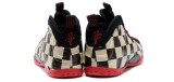 Foamposites Men Shoes44