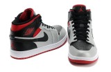 Perfect Jordan 1 shoes018