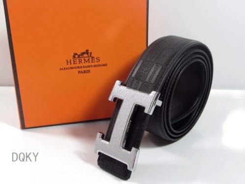 Hermes AAA Belts 354