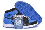 Air Joran 1 AAA Men Shoes52